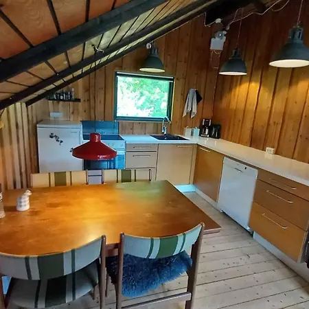 Renovated With Outdoor
