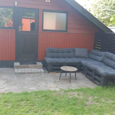 Renovated With Outdoor *