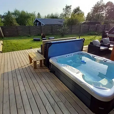 Renovated With Outdoor